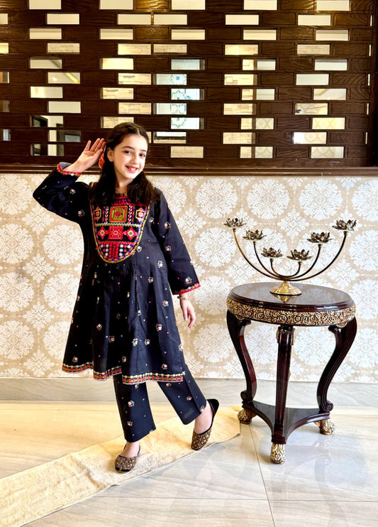 Noor-e-Khushbu 02-PC