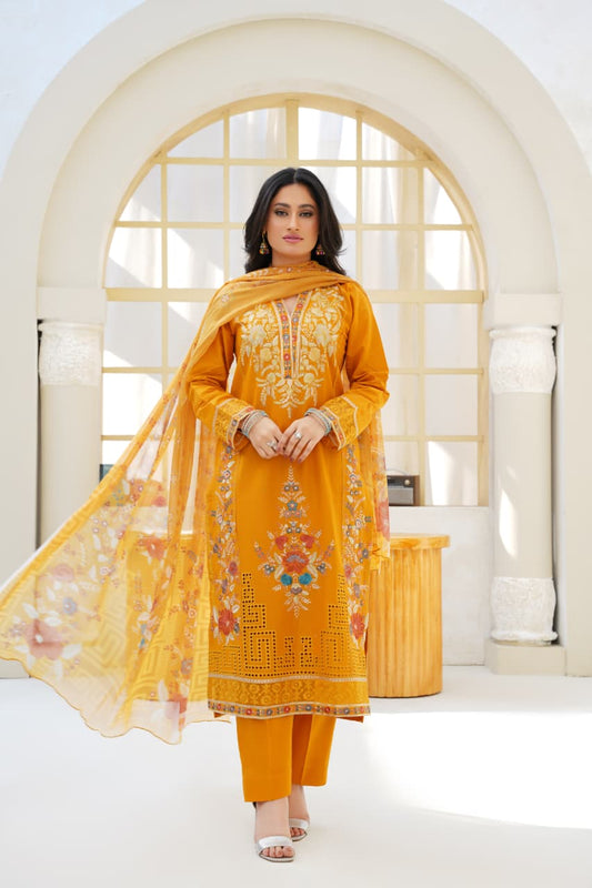 Rang-e-Shehnai 03-PC