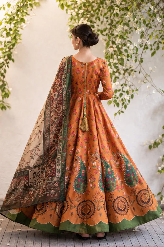 Amber Riwaayat 02-PC