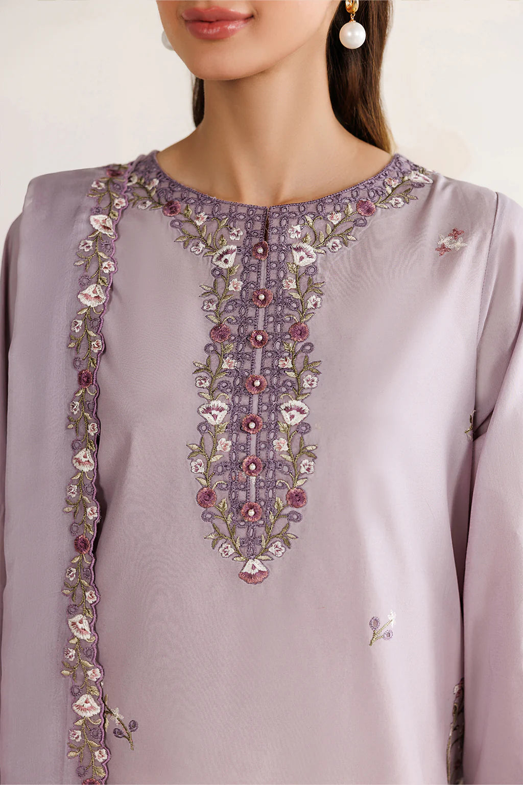 Lilac 03-PC