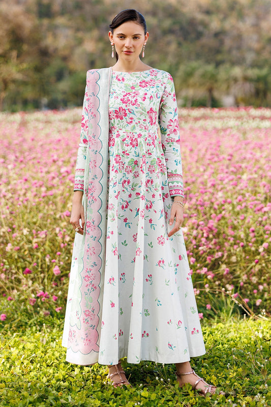 Pastel Lawn 02-PC