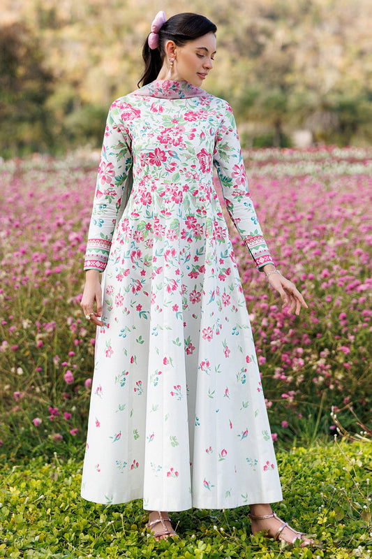Pastel Lawn 02-PC