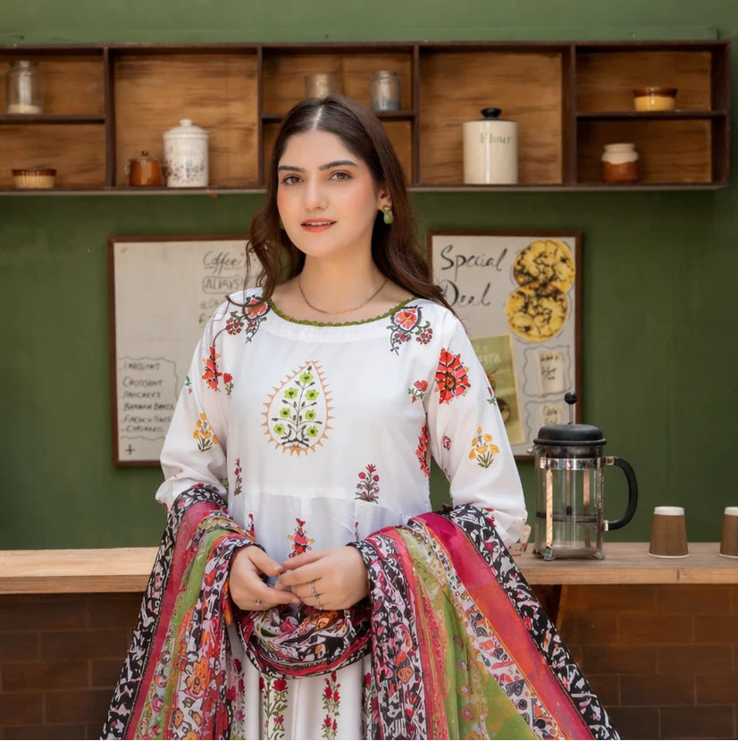 Rang-e-Bahar Lawn 02-PC