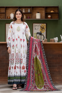 Rang-e-Bahar Lawn 02-PC