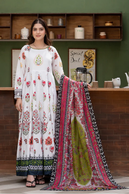 Rang-e-Bahar Lawn 02-PC
