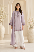 Lilac 03-PC