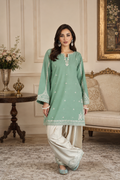 Meher 02-PC
