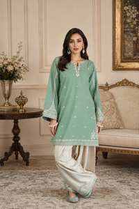Meher 02-PC
