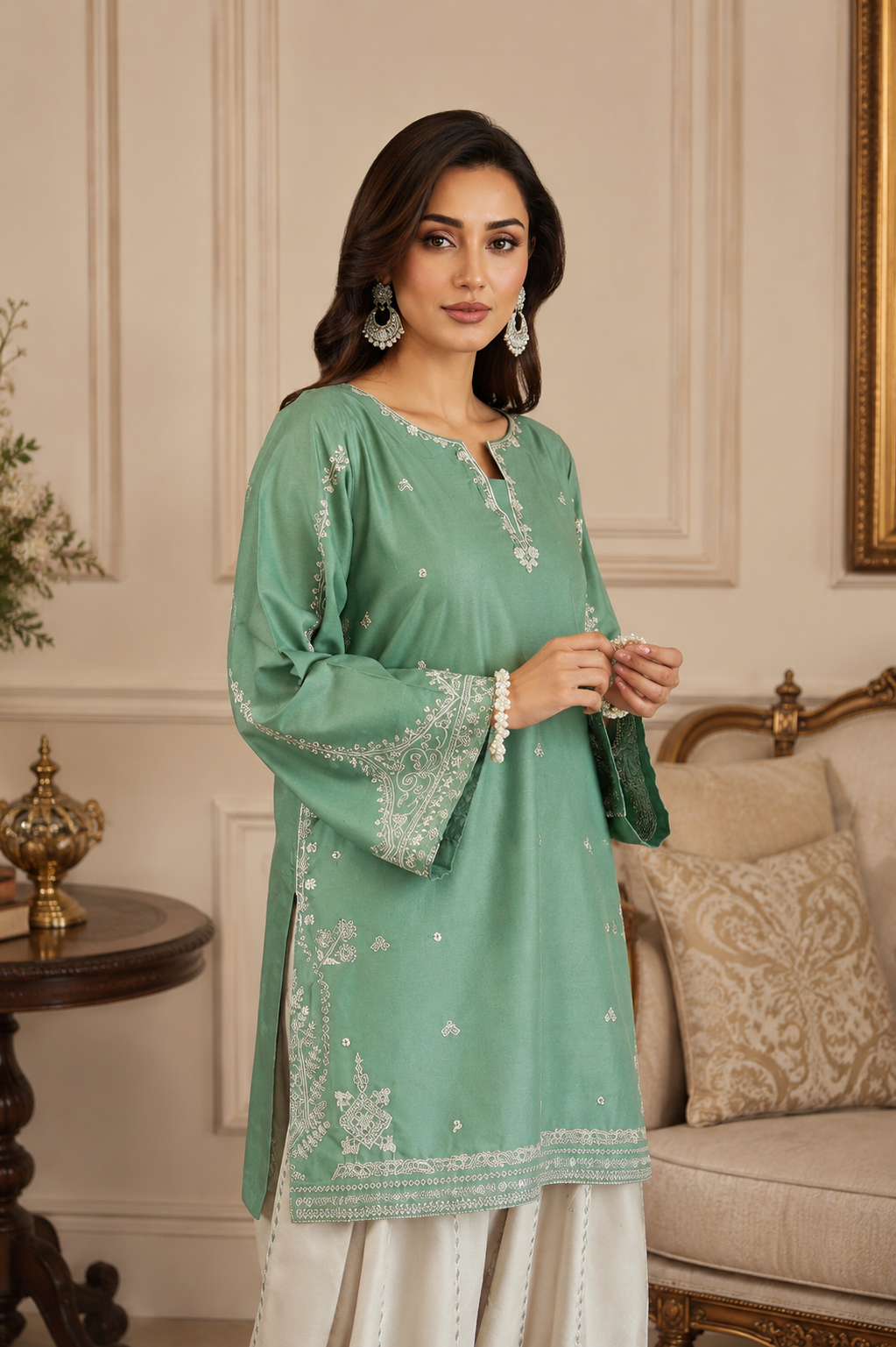 Meher 02-PC