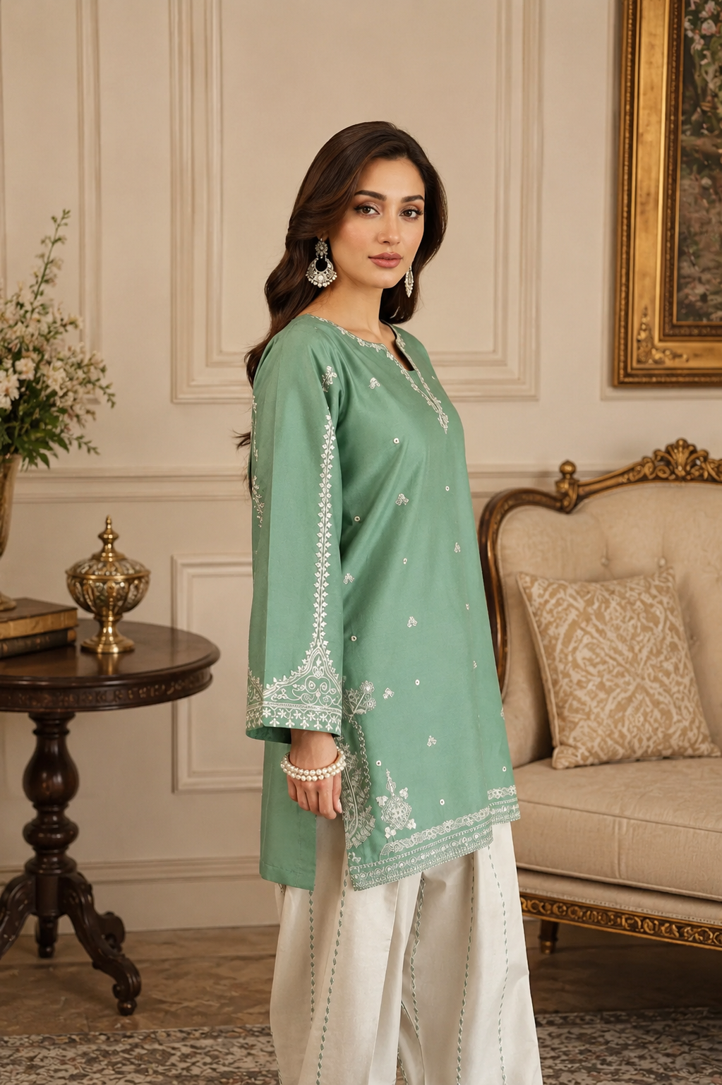 Meher 02-PC