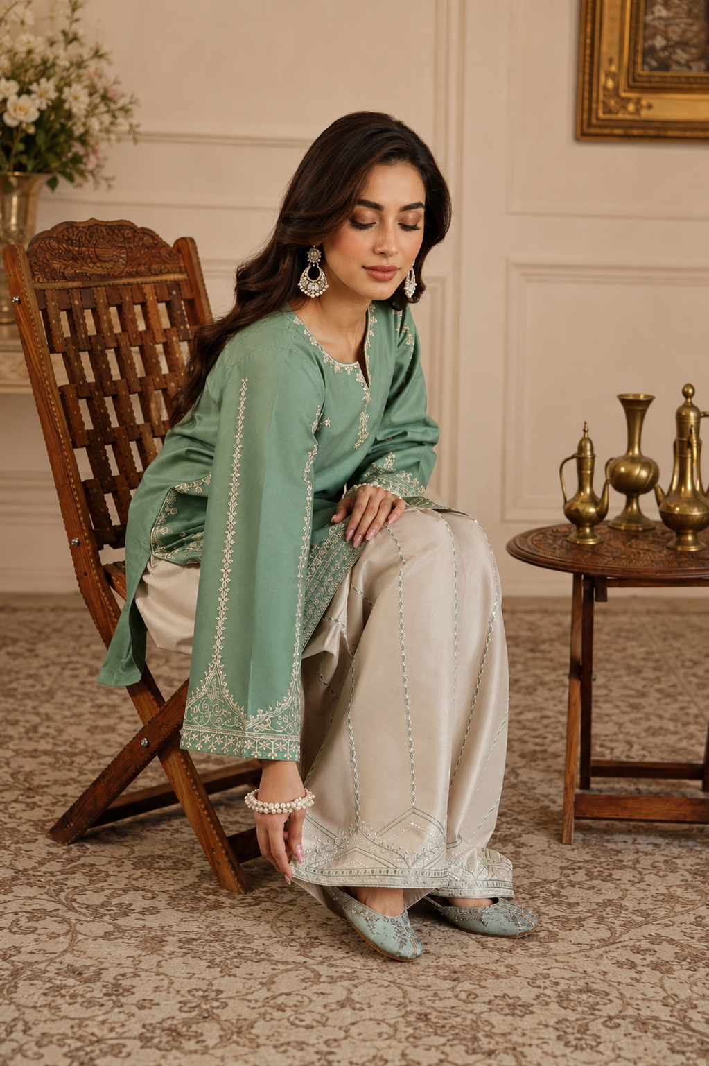 Meher 02-PC