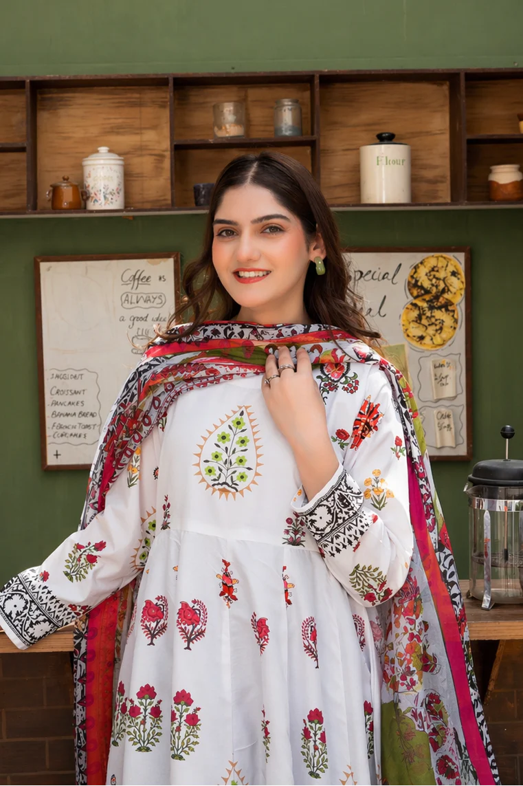 Rang-e-Bahar Lawn 02-PC