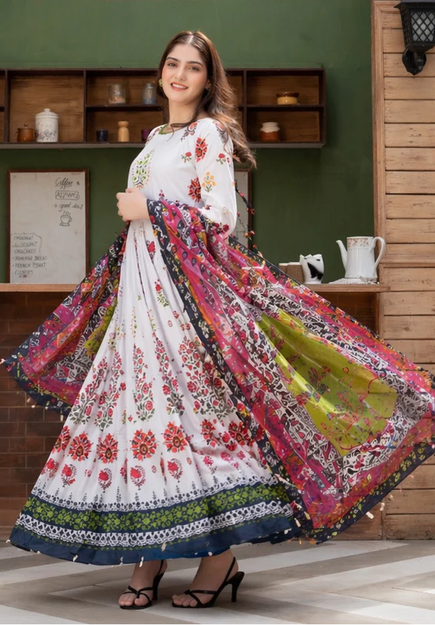 Rang-e-Bahar Lawn 02-PC