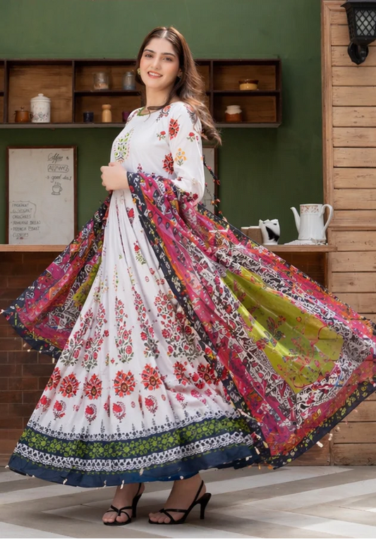 Rang-e-Bahar Lawn 02-PC