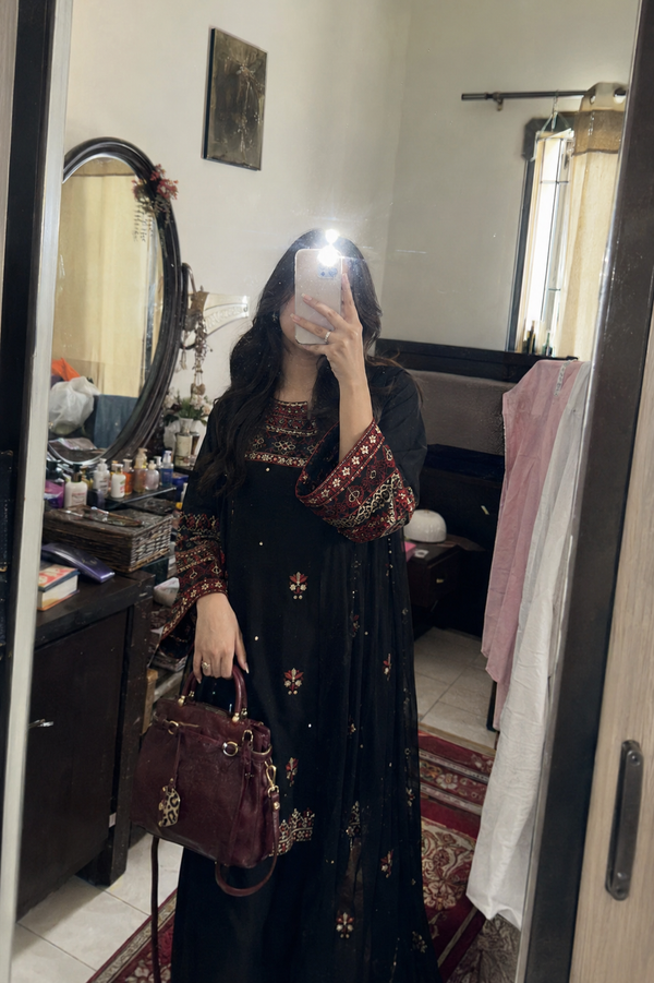 Zainab Hassan
