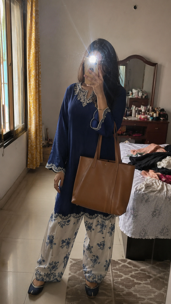 Rabia Iqbal