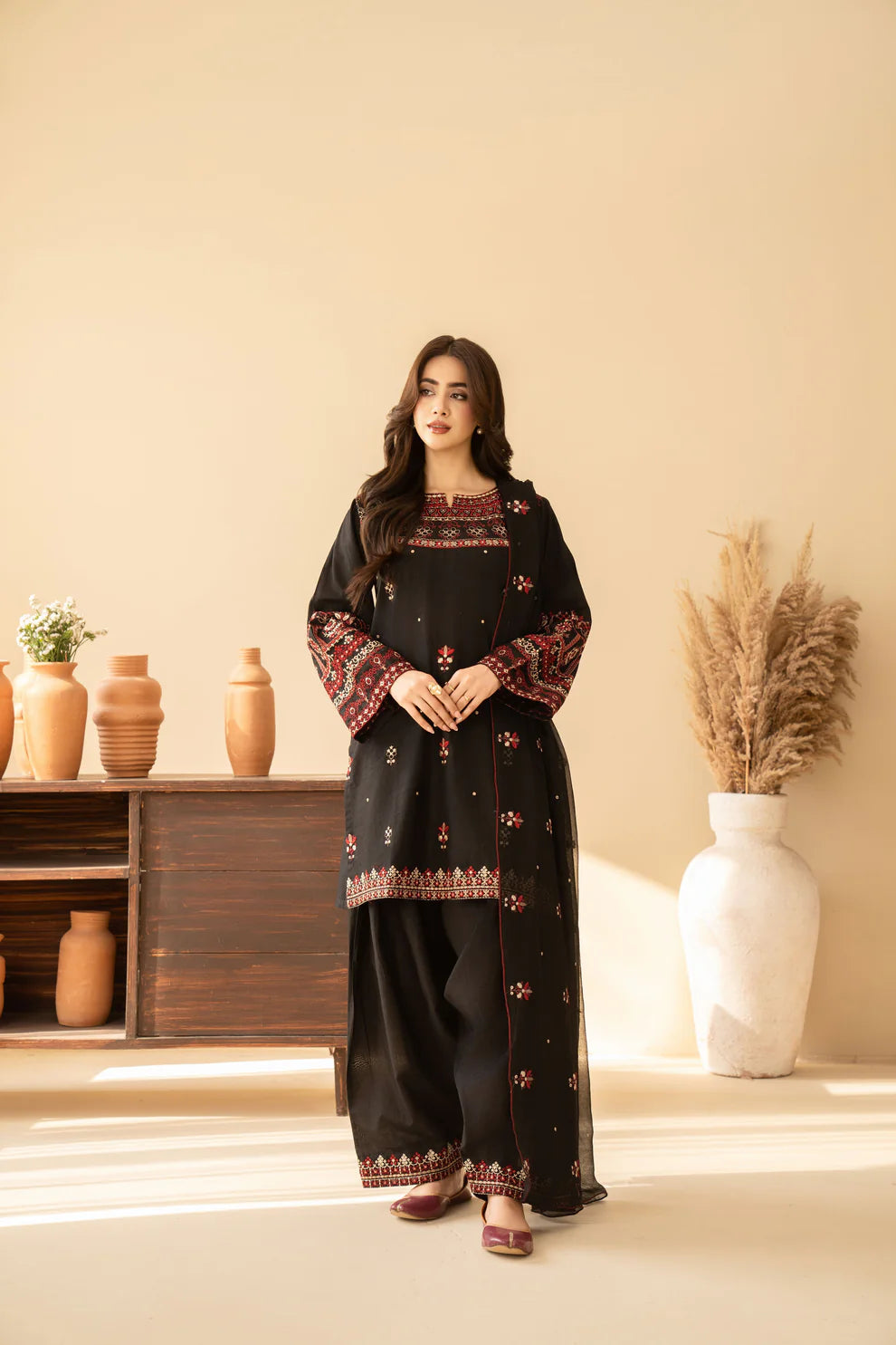 Black Ruby 03-PC