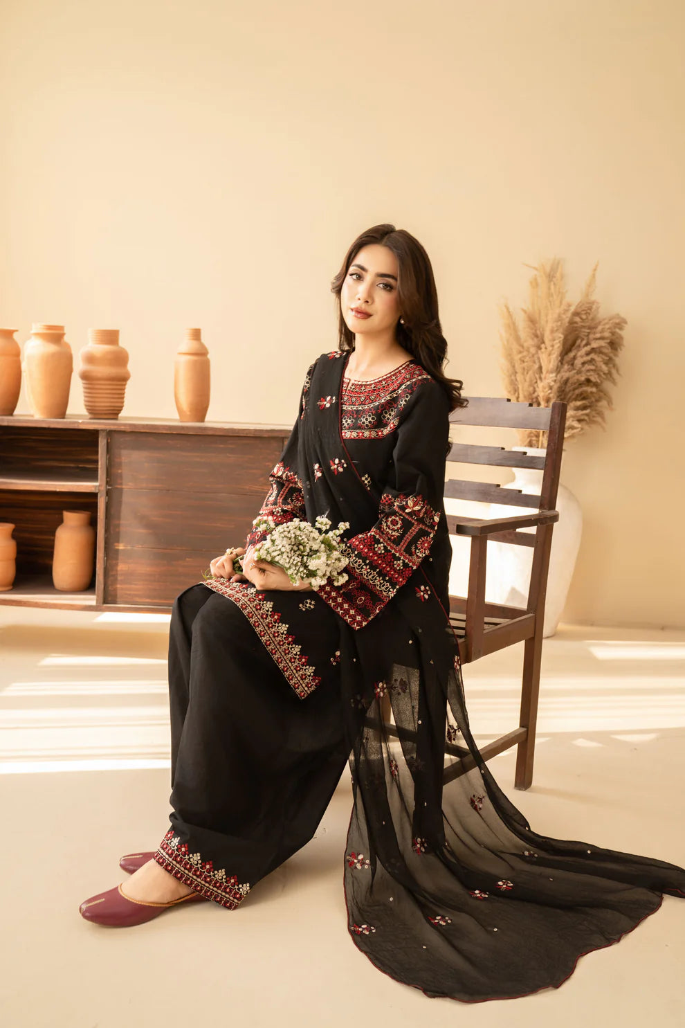 Black Ruby 03-PC