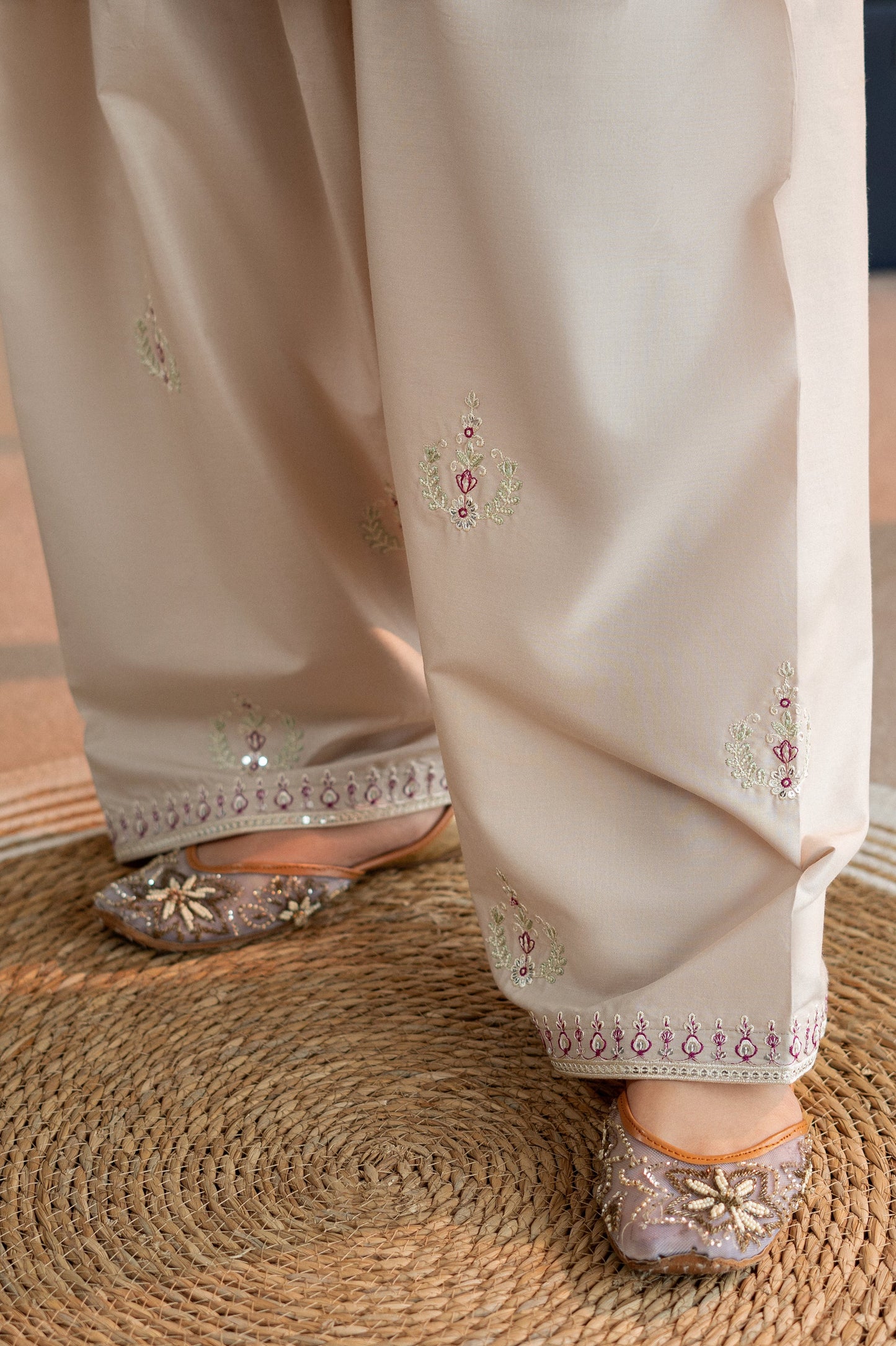 Lavender Rose 02-PC