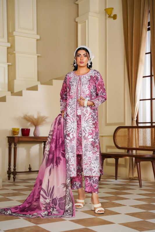 Gulnaar 03-PC