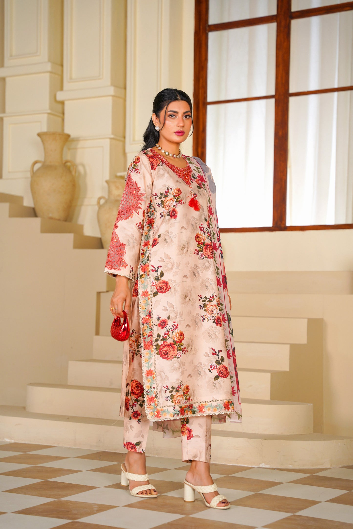 Nayab Rose 03-PC
