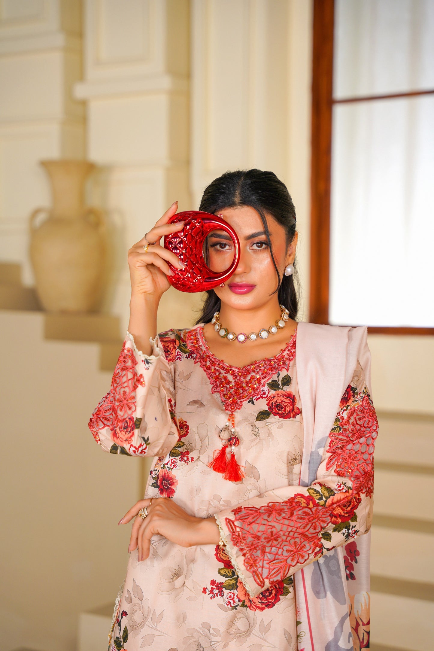 Nayab Rose 03-PC