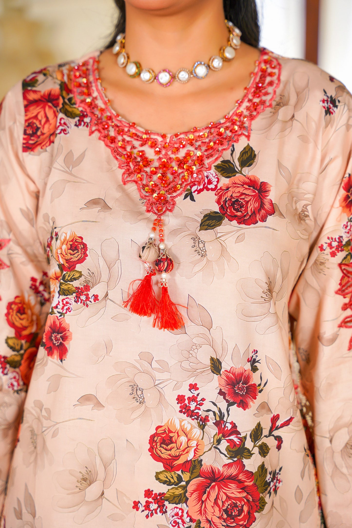 Nayab Rose 03-PC
