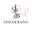 Sehar Bano logo