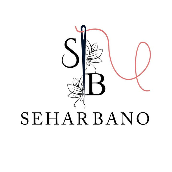 Sehar Bano