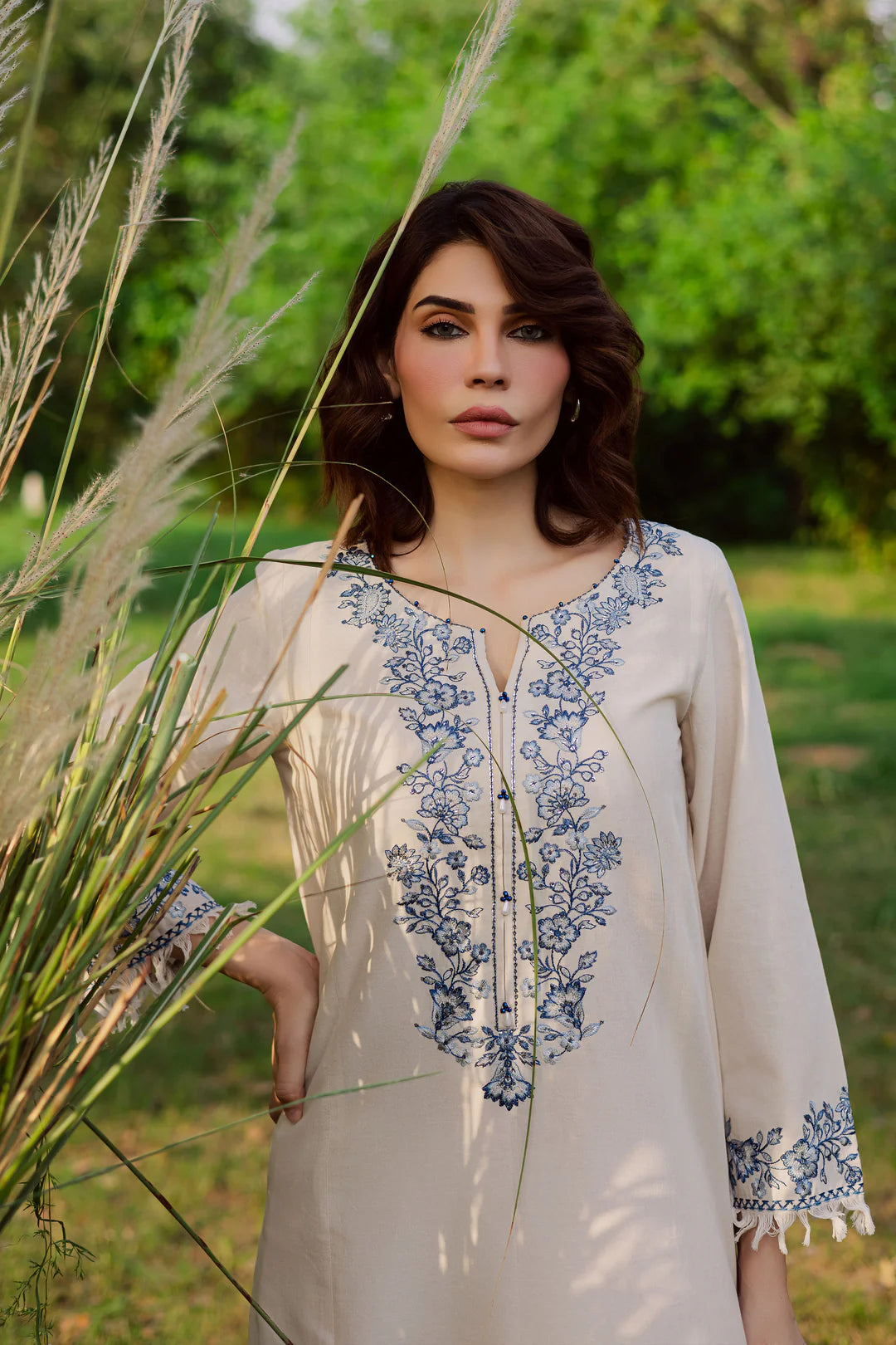 Fair 03-PC
