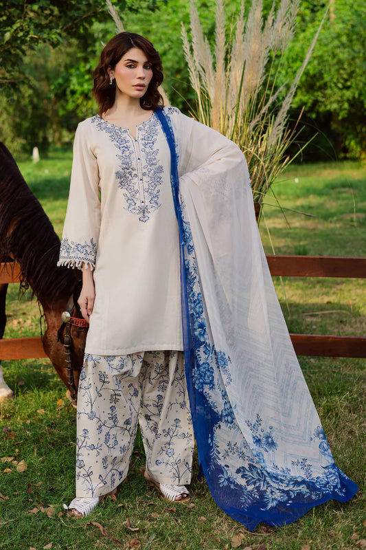 Fair 03-PC