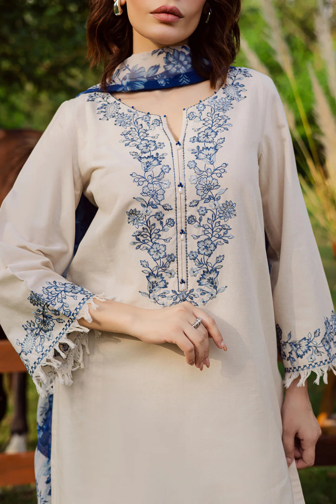 Fair 03-PC