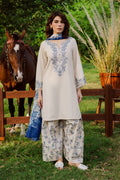 Fair 03-PC