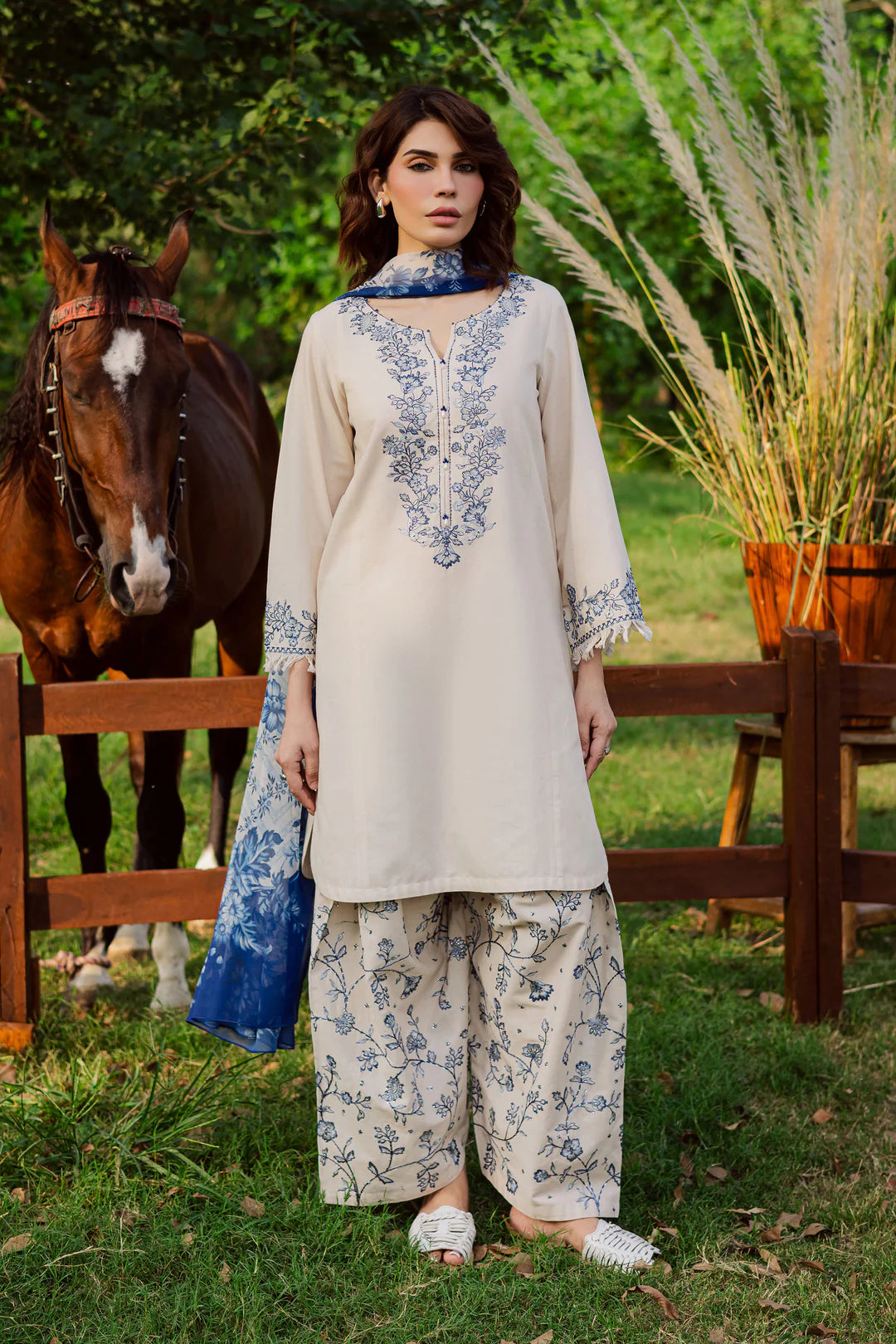 Fair 03-PC