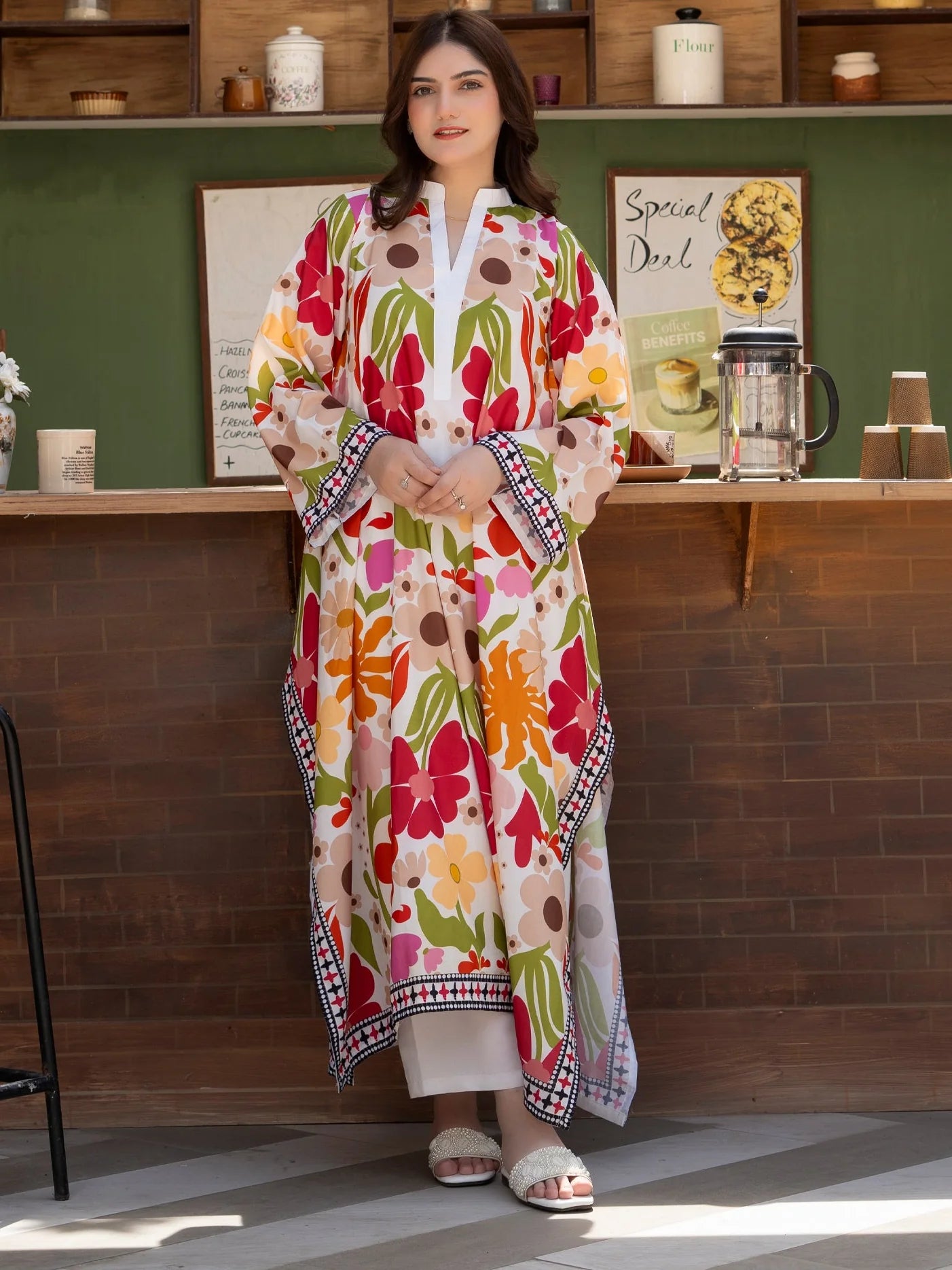 Muse Lawn 02-PC