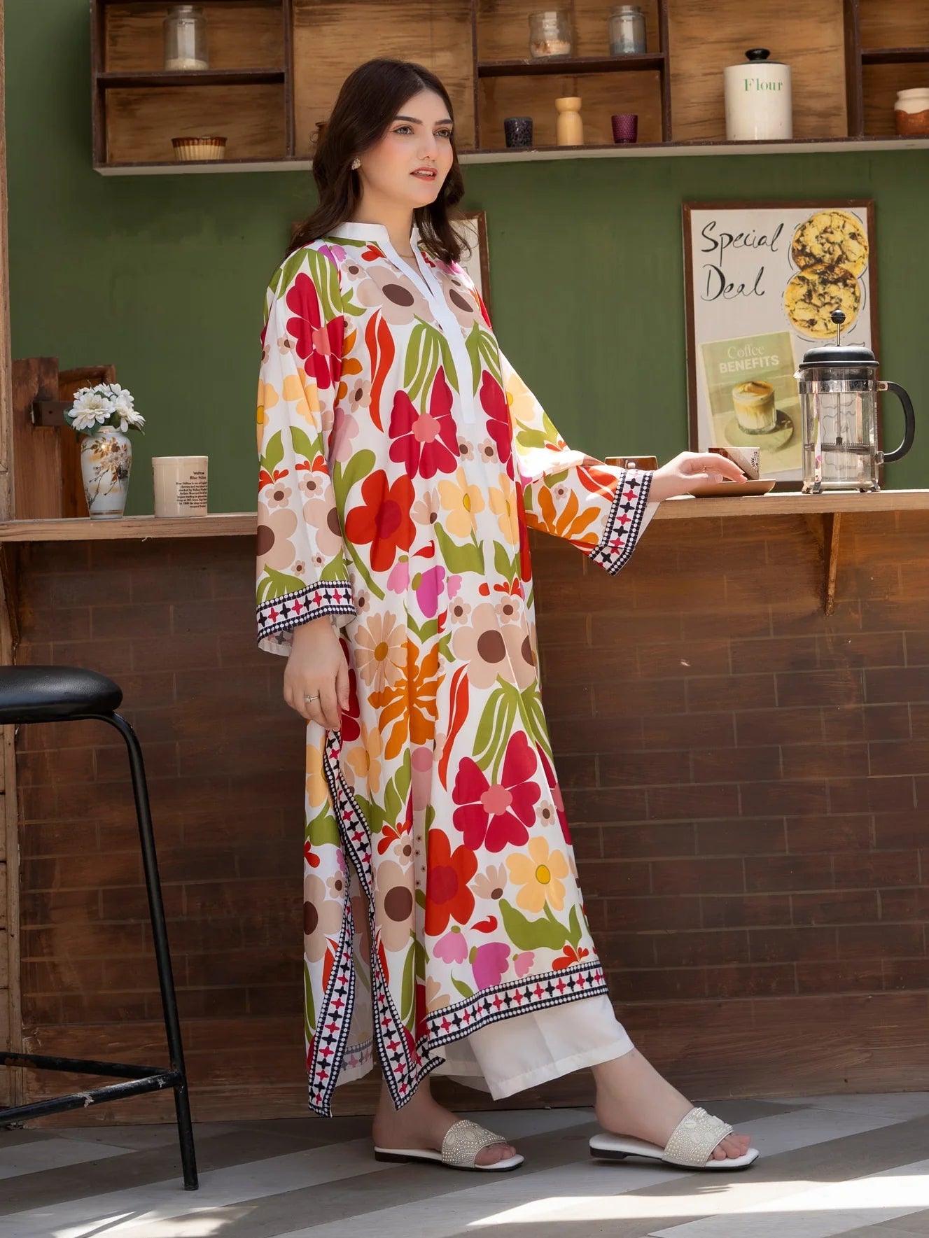 Muse Lawn 02-PC