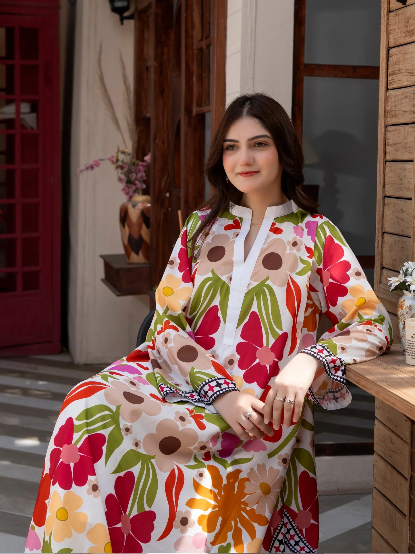Muse Lawn 02-PC