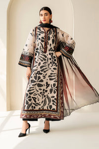 Ayla Lawn 02-PC