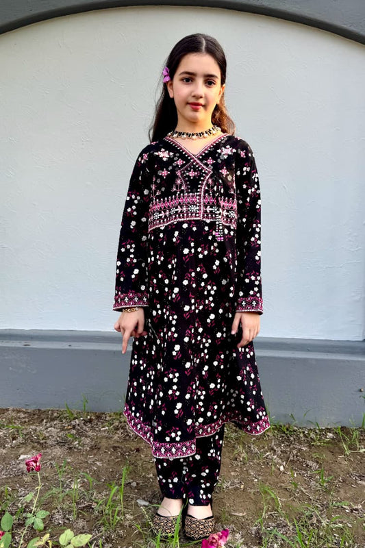Gulbahar Grace 02-PC