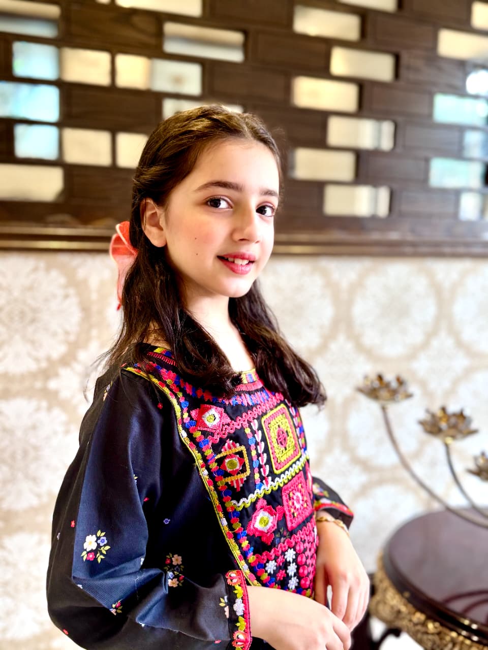 Noor-e-Khushbu 02-PC