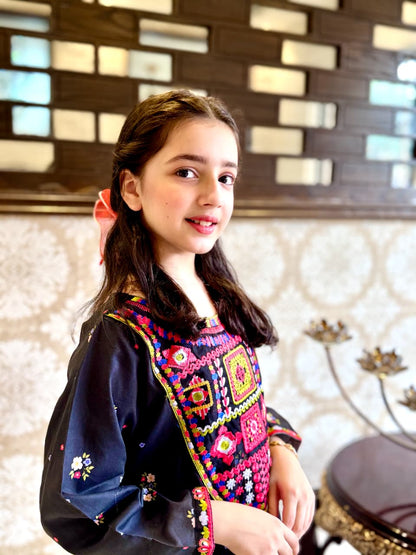 Noor-e-Khushbu 02-PC