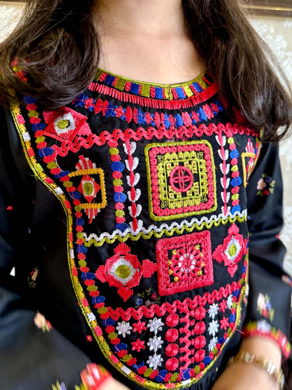 Noor-e-Khushbu 02-PC