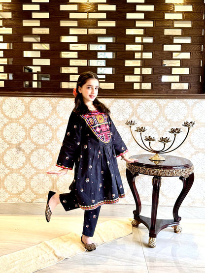 Noor-e-Khushbu 02-PC