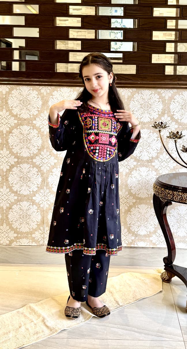 Noor-e-Khushbu 02-PC