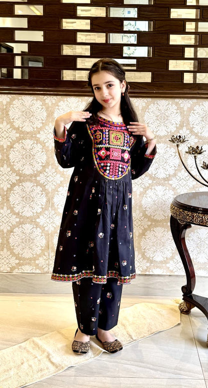 Noor-e-Khushbu 02-PC