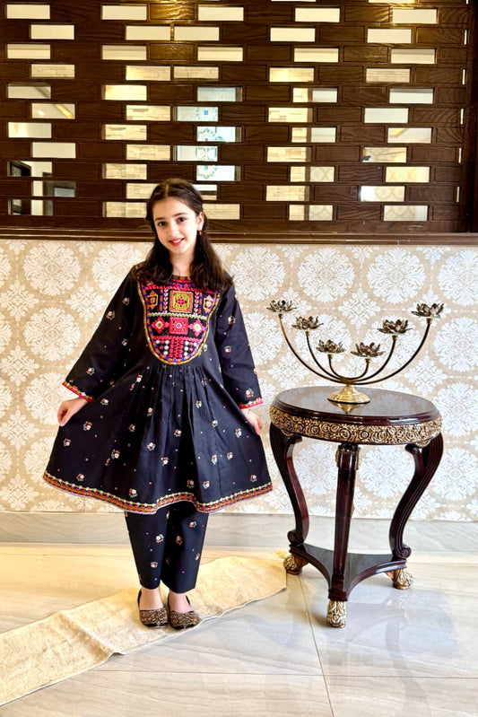 Noor-e-Khushbu 02-PC