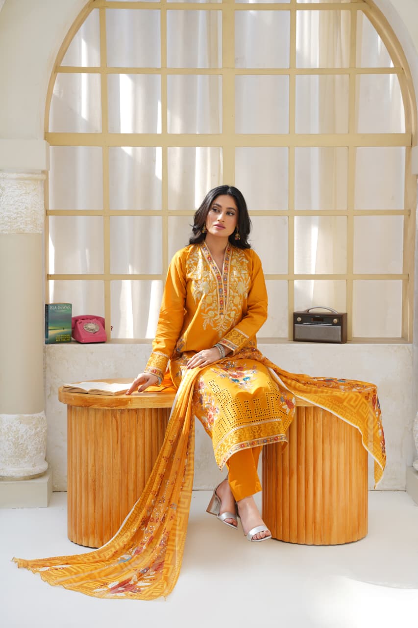 Rang-e-Shehnai 03-PC