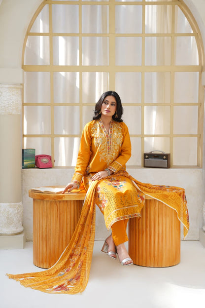 Rang-e-Shehnai 03-PC