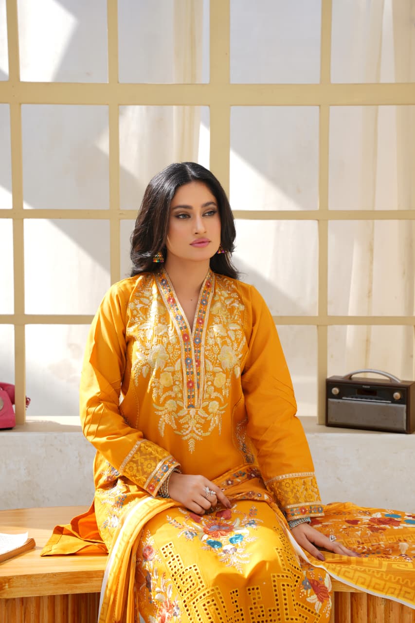 Rang-e-Shehnai 03-PC