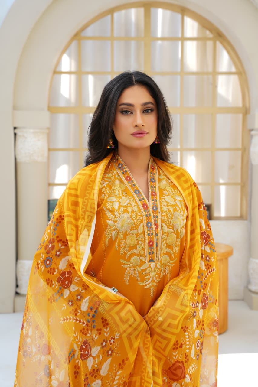 Rang-e-Shehnai 03-PC